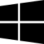 Teleassistenza Windows